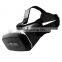 2016 New product VR glasses 3D virtual Reality Box Glass Google Card Helmet for Smart phone iphone6