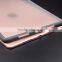 New customise for iPad Pro with TPU+ PC backside cover