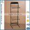 best price wire basket display