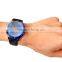 Good quality LED touch screen watch