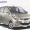 AUTO PARTS & CAR ACCESSORIES & CAR BODY PARTS front bumper for HYUNDAI EON 2012 2013 2014 2015 2016