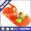 wholesale china custom baby sandal,happy feet sandal for girl,sandal king