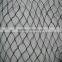 hdpe anti bird netting