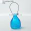 insect killer / glass hanging insect killer