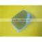 Super mini portable Bluetooth speaker, X mini Bluetooth speaker (YX-A9)