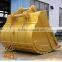 Excavator Bucket PC1250