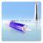 15ml hot stamping trade assurance eye cream tube