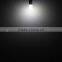 G9 3W 220LM 6000K Cool White Light LED Bulb (220V)