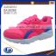 comfortable popular latest casual shoes with different color