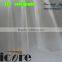 175 degree semi-rigid heat shrinking sleeve /excellent flame retardant tubing