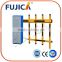 Malaysia RFID Fencing Barrier Gate for car parking system