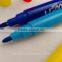 wholesale DIY magic color pen, 12 color pen , water color pen for kids