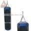 (HERRMAN)punching bag