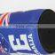 Neoprene beer can stubby coolers holder