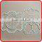 4NFCY 4PFCY 4TFCY Bitzer air compressor repair kit,air compressor repair kit