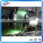 Garden stainless steel decorative swimming pool water waterfall nozzle
