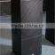 Professional Speakers,Disco Speaker ,speakers Professional S33