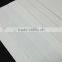 Bestselling and Chep Nonwoven Chemical Sheet,toe Puff