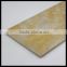 #1010 series Marble tone Building molding tv background wall