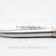 China dental supply LED handpiece dental handpiece 2 holes/4 holes fast speed