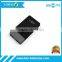 2USB Portable battery charger 5000mah power bank