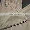 High Quality personalized microfiber cleaning glove