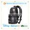 New design sport backpack