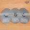 mirror combination PET demister anti-fog film pvc film