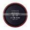 New Qi Wooden Fast Wireless Charger Transmitter Charging Pad for Samsung HTC Nokia LG Mobile Phones