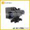 LaserExplore new arrival rifle scope 500m Laser Ranging Riflescope