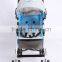 Fasion design 2 position baby buggy