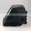 WH5101 Welding helmet