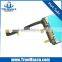 LCD Touch Digitizer Screen for Wiko Highway Signs LCD Screen Display Assembly