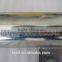 High Quality Common Rail Pipe 0445226042, 3977530 in Stock