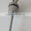 Agriculture Diesel Engine Parts Oil Level Gauge