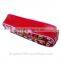 Novelty fashion pencil case for girls Kawaii mario school pencil bag student children cartoon pencil pouches