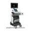 MC-DU-S40 High Class Comprehensive Trolley 3D 4D Color Doppler Ultrasound Scanner