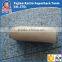 Diamond Metal Fickert Tools for Quartz Slabs , Granite