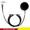 Factory price external gps andrew antenna