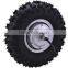 FLD-X9 Watt Brushless hub motor, brushless geared hub motor, electric wheel hub motor