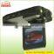 smart 2.0" LTPS TFT LCD 2-IR HD car video camera