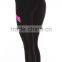 nylon gym legging, workout legging, fitness legging for women