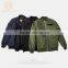 men winter coat jacket