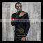 Stock Lot Cashmere Sweater Wholesale Factory Price For Men