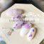 Nail Decorator DIY nail art real dry flowers True flowers nail tools