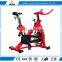 Factory direct high quality exercise bike