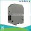 UTL Import China Products Sealed Din Rail Plastic Screw Terminal Block 1000V 415A