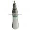 Surprise!!! CICADA new type 16:1 dental low speed micro motor straight handpiece