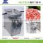 Automatic Meat Grinder For Commercial Kitchen Restaurant Used