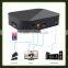 Mini USB Media Player dowload free you Porn 1080 hd Movie support Multiple Output with VGA Input USB Output